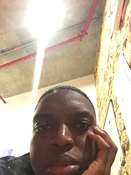 Joanva30 online show from January 17, 2:58 am