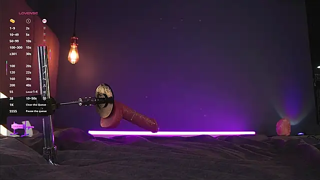 Snapshot of samuel_boy_tatoo chatting on September 18, 5:53 am samuel boy tatoo online show from September 18, 5:53 am