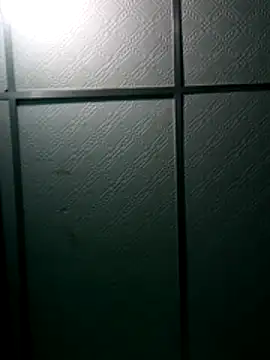 jaflores31 online show from April 11, 3:46 am