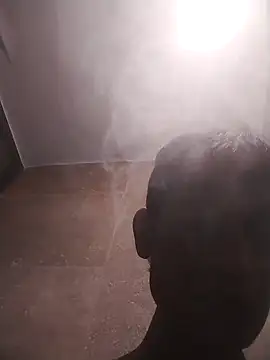 jenilmax online show from February 4, 5:01 pm