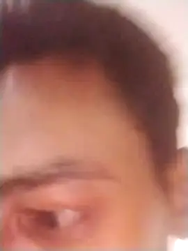 jenilmax online show from December 27, 9:50 am