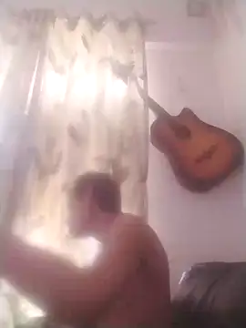 jenilmax online show from January 12, 10:45 am