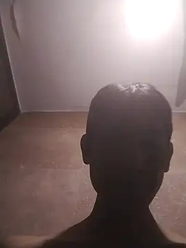 jenilmax online show from February 7, 5:29 pm