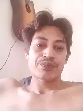 jenilmax online show from December 9, 5:40 am