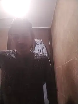 jenilmax online show from January 29, 11:51 am