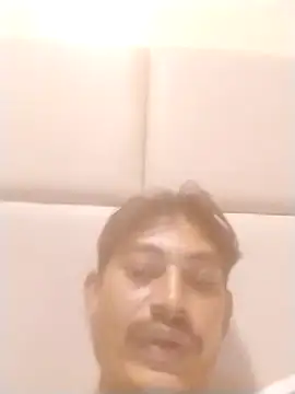 jenilmax online show from September 11, 11:31 am