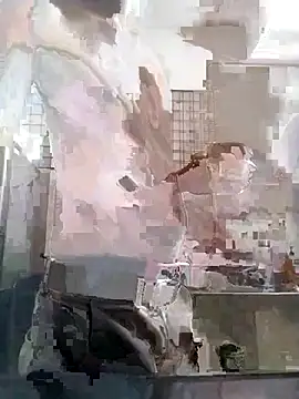 jenilmax online show from February 8, 3:10 pm