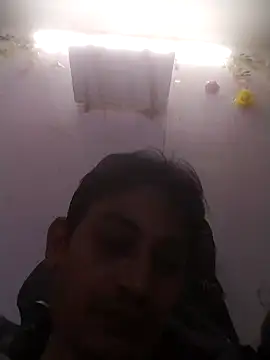 jenilmax online show from February 5, 4:37 pm