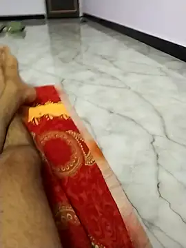 PracticalGum40 online show from November 4, 5:36 pm