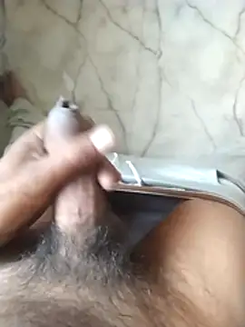 PracticalGum40 online show from March 30, 2:34 am