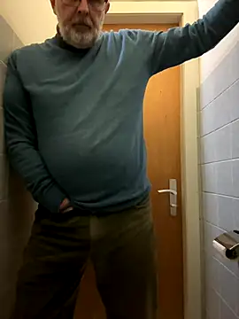 dragondriver online show from December 6, 8:26 am