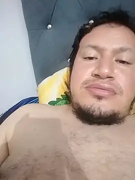 Alee3xxx online show from September 26, 3:48 am