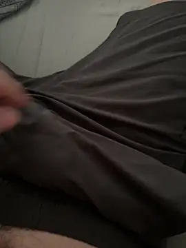 Dickboy200519 online show from June 4, 6:03 pm