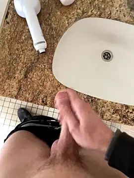 Leno666 online show from September 23, 10:03 am