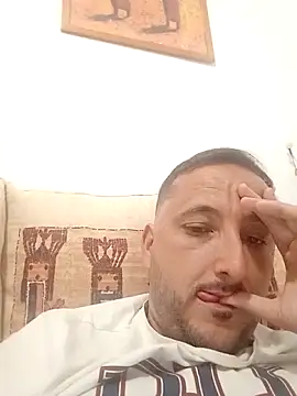 Solito69 online show from May 2, 8:44 pm