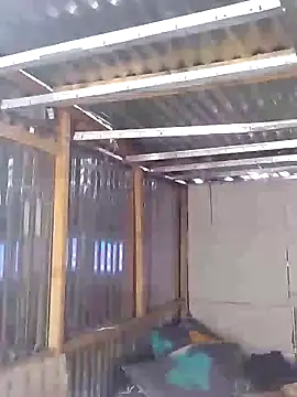 CptDickX258 online show from January 4, 11:11 am
