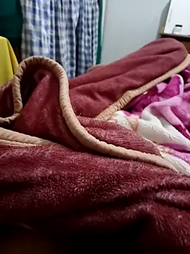 Snapshot of ConrayAJHopp03 chatting on September 24, 11:36 pm ConrayAJHopp03 online show from September 24, 11:36 pm