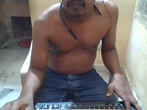 Telugu-Modda6 online show from October 15, 9:11 pm