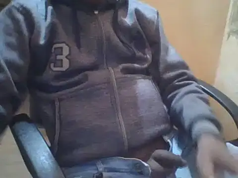 Telugu-Modda6 online show from December 3, 6:49 pm