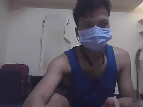 ken tanaka online show from February 22, 5:12 am