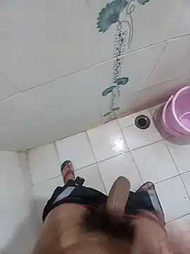 ken tanaka online show from March 12, 11:53 am