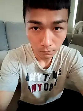 chiata410 online show from March 17, 4:40 am