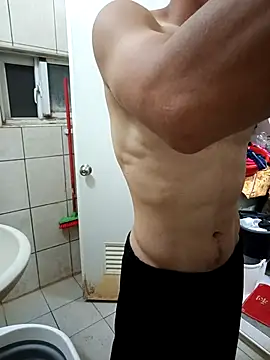 chiata410 online show from October 3, 12:10 pm