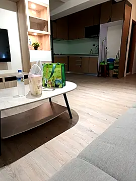 chiata410 online show from March 21, 1:34 pm