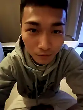 chiata410 online show from March 6, 12:09 pm