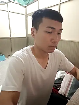 chiata410 online show from March 15, 6:36 am