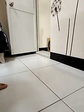 chiata410 online show from March 17, 2:58 pm