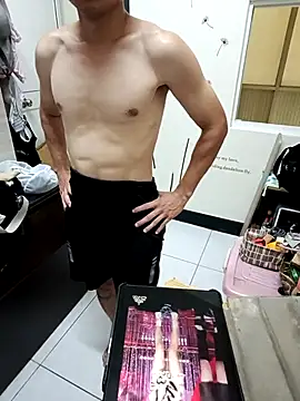 chiata410 online show from October 24, 1:46 pm