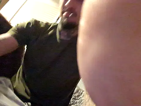 Paybackk100 online show from December 10, 7:00 pm