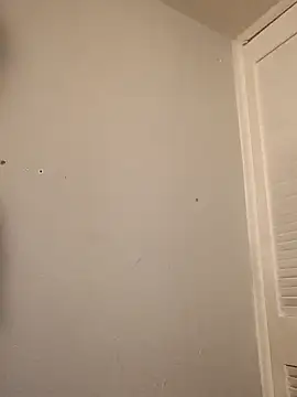 Paybackk100 online show from September 11, 3:44 pm