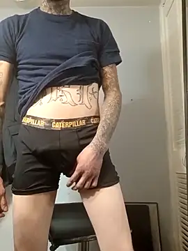 Paybackk100 online show from November 8, 9:18 pm