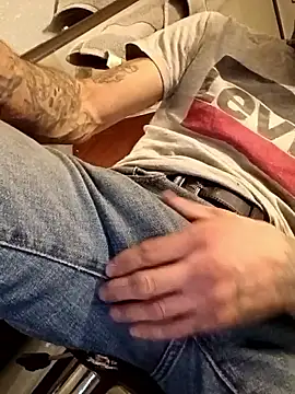 Paybackk100 online show from September 16, 4:08 pm