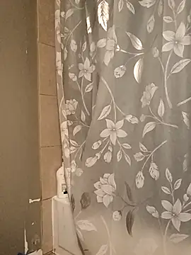 Paybackk100 online show from October 20, 10:41 am