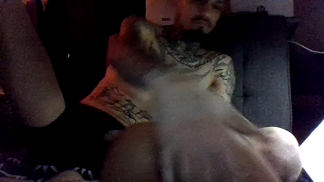 Paybackk100 online show from January 27, 11:43 am