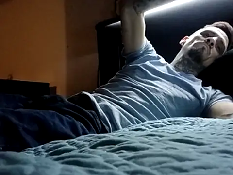 Paybackk100 online show from October 24, 7:10 am