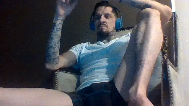 Paybackk100 online show from February 10, 9:36 am