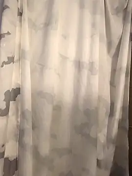 Paybackk100 online show from December 10, 12:02 am