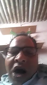 Jhon837486 online show from December 5, 2:22 pm