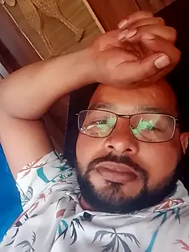 Jhon837486 online show from March 27, 12:39 pm