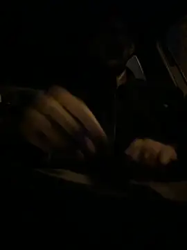 taallguyy 196 online show from March 27, 7:37 pm