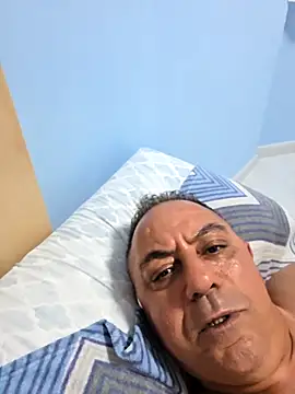 abdelhak33 online show from May 11, 12:56 am