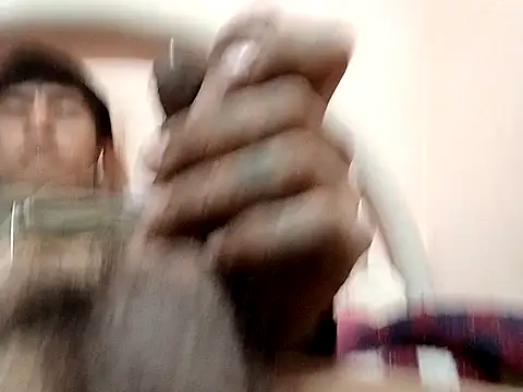 carloshot31 online show from December 22, 9:00 am