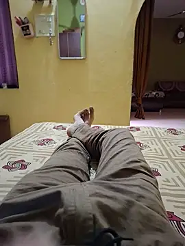 your santa99 online show from January 25, 5:29 am