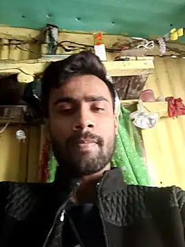 Skinny Bigass 23 online show from December 10, 6:54 am