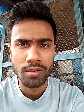 Skinny Bigass 23 online show from March 12, 6:29 am