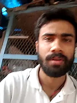 Skinny Bigass 23 online show from February 13, 7:03 am